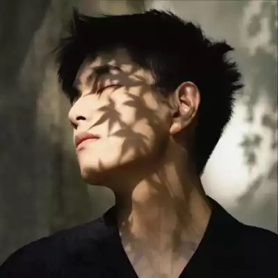 吕小宸