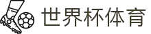 2026世界杯 (FIFA WorldCUP)中国竞彩指定平台